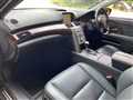 2005 Honda Legend