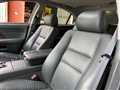 2005 Honda Legend
