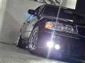 1998 Nissan Cima