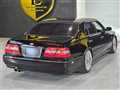1998 Nissan Cima