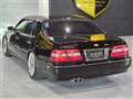 1998 Nissan Cima