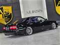 1998 Nissan Cima