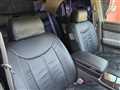 1998 Nissan Cima
