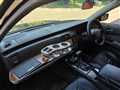 1998 Nissan Cima