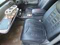 1998 Nissan Cima