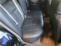 1998 Nissan Cima