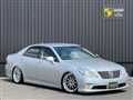 2012 Toyota Crown Royal Series