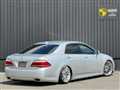 2012 Toyota Crown Royal Series