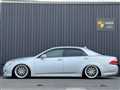 2012 Toyota Crown Royal Series
