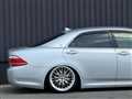 2012 Toyota Crown Royal Series