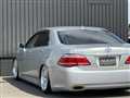 2012 Toyota Crown Royal Series
