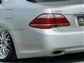 2012 Toyota Crown Royal Series