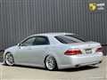 2012 Toyota Crown Royal Series