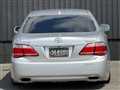2012 Toyota Crown Royal Series