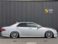2012 Toyota Crown Royal Series