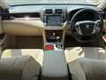 2012 Toyota Crown Royal Series
