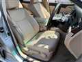 2012 Toyota Crown Royal Series