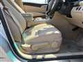 2012 Toyota Crown Royal Series
