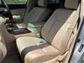 2012 Toyota Crown Royal Series