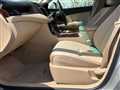 2012 Toyota Crown Royal Series