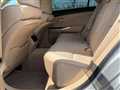 2012 Toyota Crown Royal Series