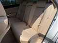 2012 Toyota Crown Royal Series