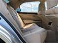2012 Toyota Crown Royal Series