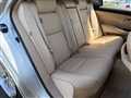 2012 Toyota Crown Royal Series