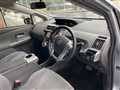 2013 Toyota PRIUS α