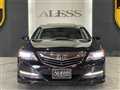 2016 Honda Legend