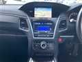 2016 Honda Legend