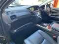 2016 Honda Legend
