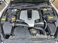 2004 Toyota Soarer