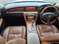 2004 Toyota Soarer