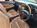 2004 Toyota Soarer