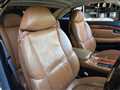 2004 Toyota Soarer