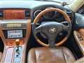 2004 Toyota Soarer
