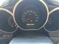 2004 Toyota Soarer