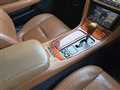 2004 Toyota Soarer