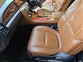 2004 Toyota Soarer