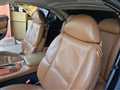 2004 Toyota Soarer