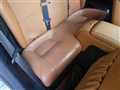 2004 Toyota Soarer
