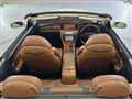 2004 Toyota Soarer