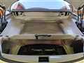 2004 Toyota Soarer