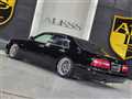 1998 Nissan Cima