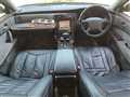 1998 Nissan Cima