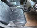 1998 Nissan Cima