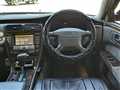 1998 Nissan Cima