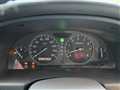 1998 Nissan Cima