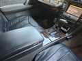 1998 Nissan Cima